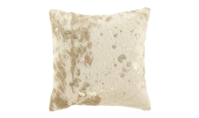 Landers Pillow-Pillows-Jennifer Furniture