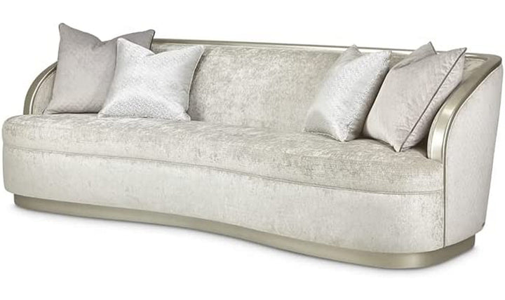 Lanna Mansion Sofa