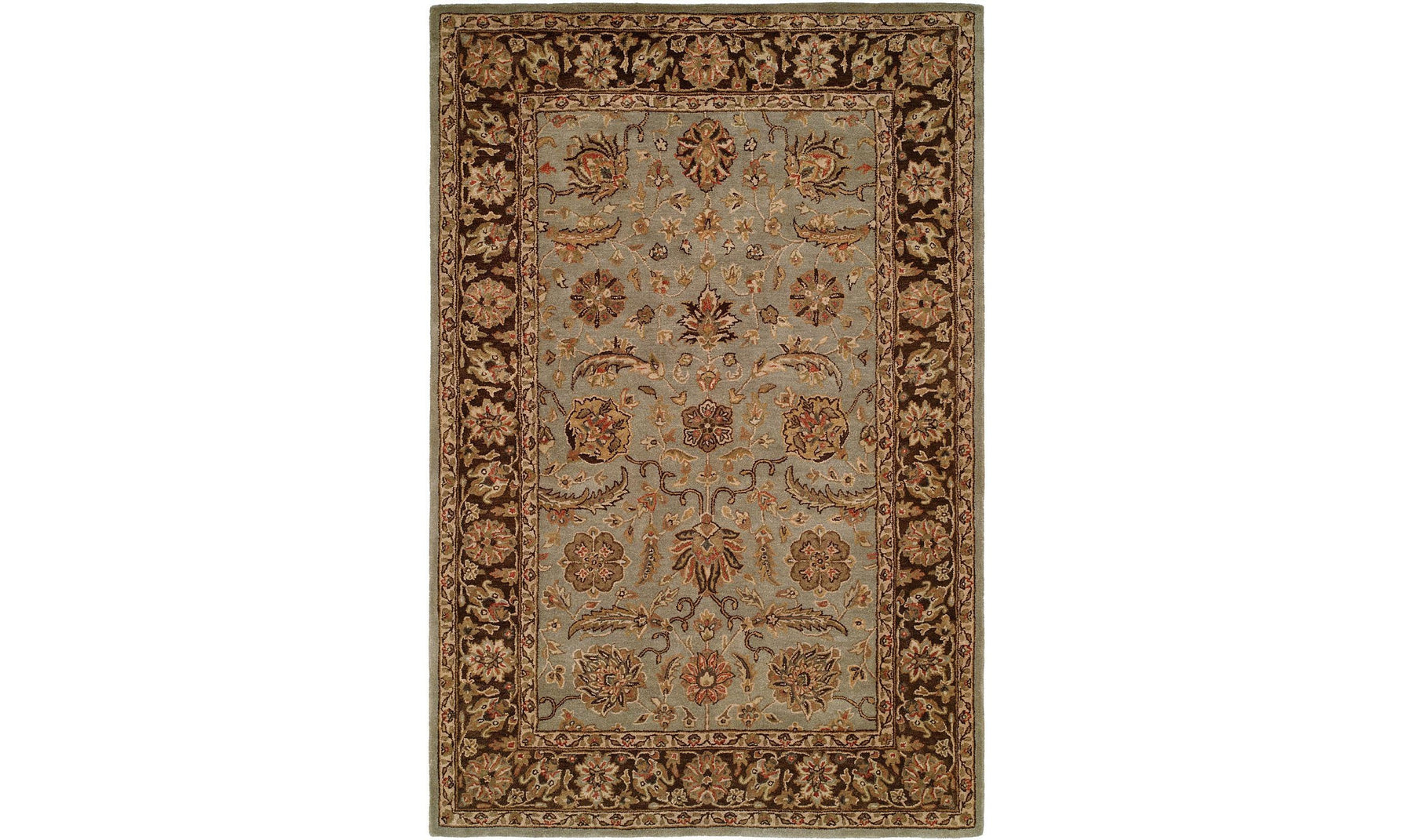 Empire Style Rug Large Empire Rug – Jennifer Furniture