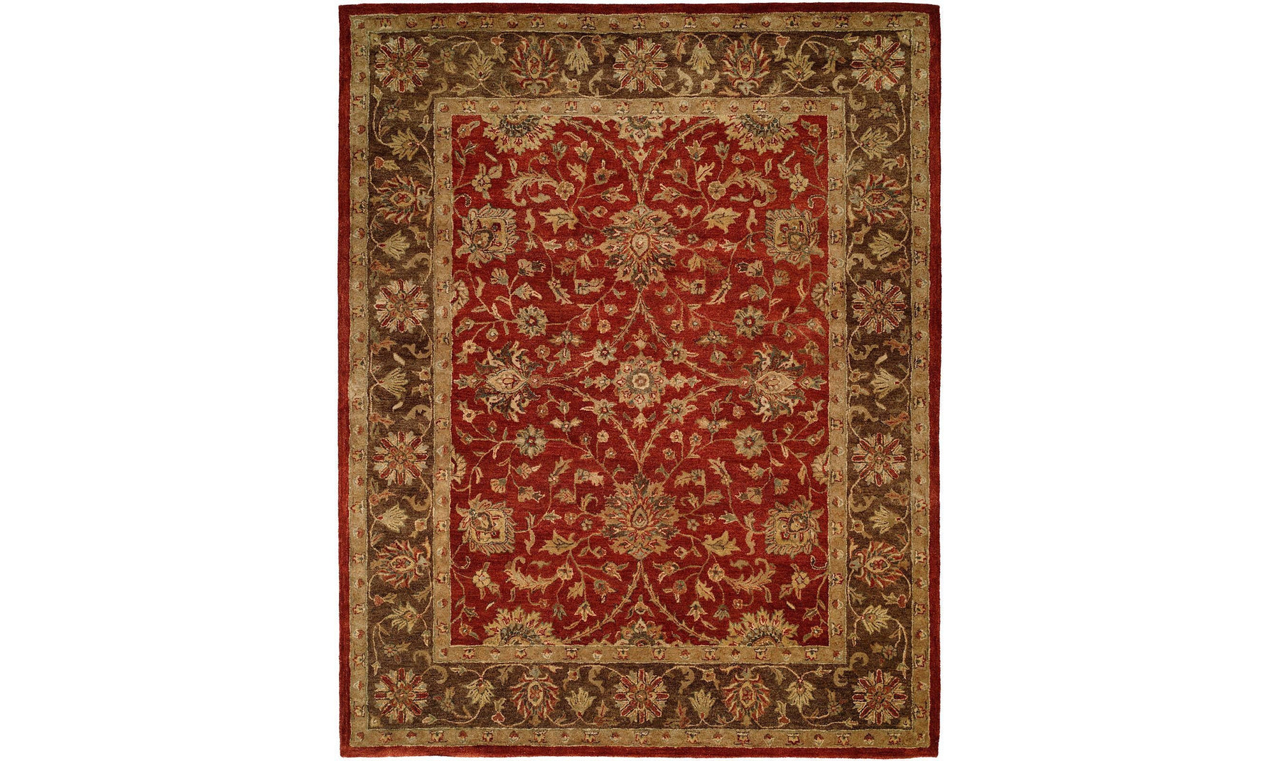 Empire Style Rug Large Empire Rug – Jennifer Furniture