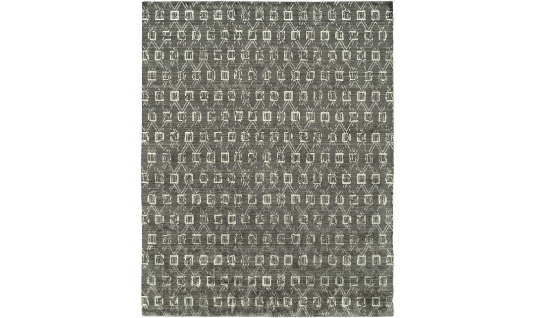 Large Gramercy Rug-Rugs-Jennifer Furniture