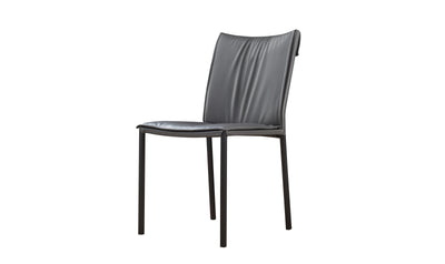 Las Vegas Dining Chair-Dining Side Chairs-Jennifer Furniture