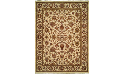 Lateef Rug-Rugs-Jennifer Furniture