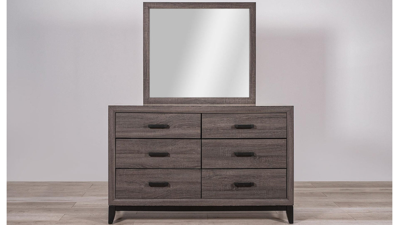 Laura Mirror-Mirrors-Jennifer Furniture