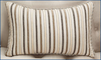 Lavelle Classic Pearl Sofa-Sofas-Jennifer Furniture