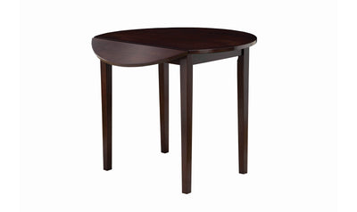 Lavon Counter Height Table-Counter Tables-Jennifer Furniture