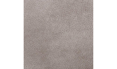 Lawrence Motion Loveseat-Loveseats-Jennifer Furniture
