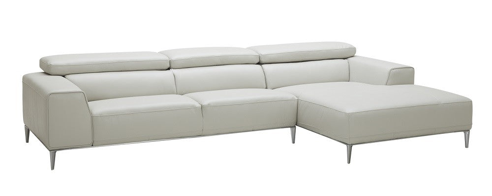 LeCoultre Sectional Sofa-Sectional Sofas-Jennifer Furniture