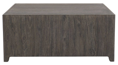 Leeward Cocktail Table-Coffee Tables-Jennifer Furniture