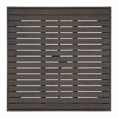 Leeward Cocktail Table-Coffee Tables-Jennifer Furniture