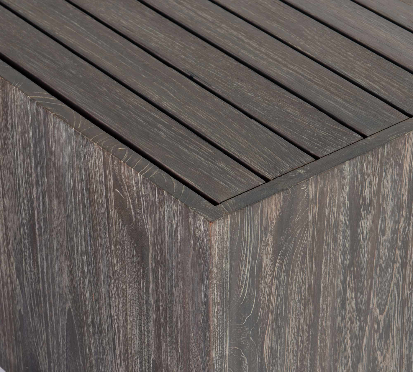 Leeward Cocktail Table-Coffee Tables-Jennifer Furniture