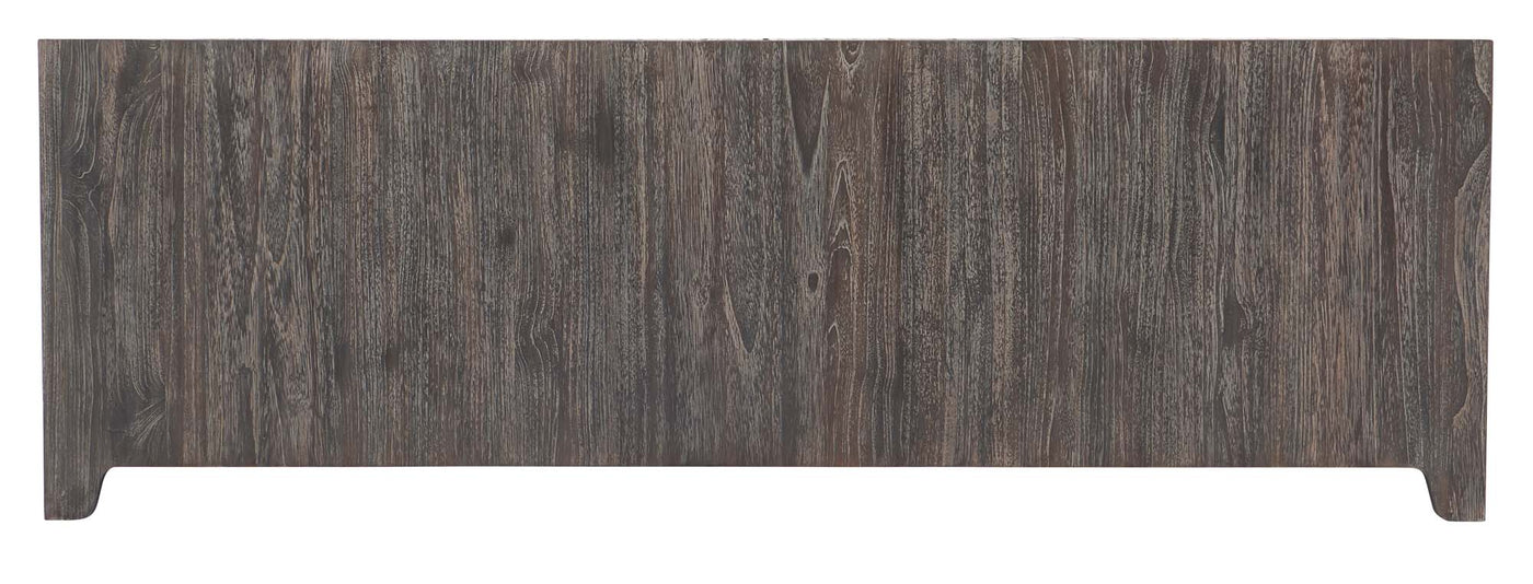 Leeward Cocktail Table-Coffee Tables-Jennifer Furniture