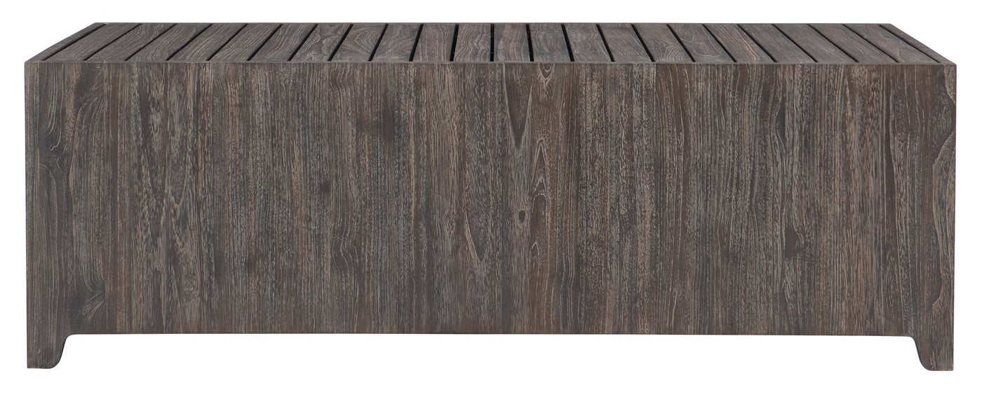 Leeward Cocktail Table-Coffee Tables-Jennifer Furniture