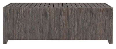 Leeward Cocktail Table-Coffee Tables-Jennifer Furniture