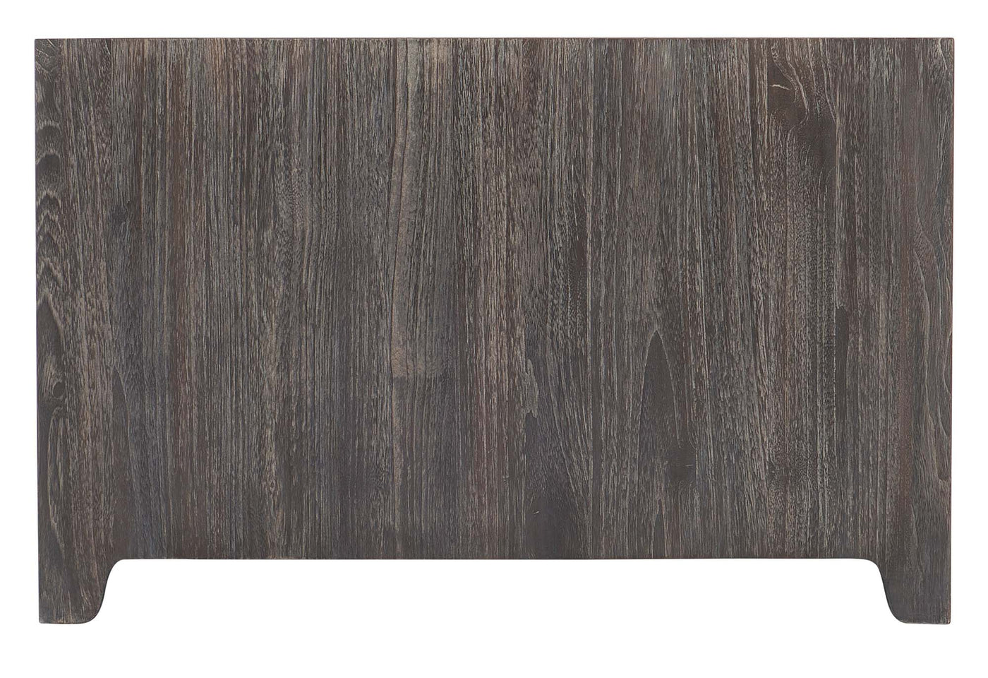 Leeward Cocktail Table-Coffee Tables-Jennifer Furniture