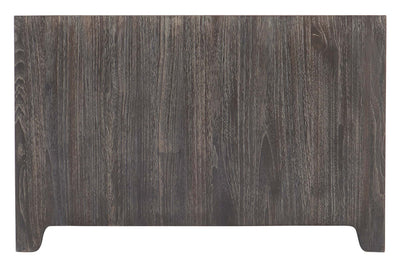 Leeward Cocktail Table-Coffee Tables-Jennifer Furniture