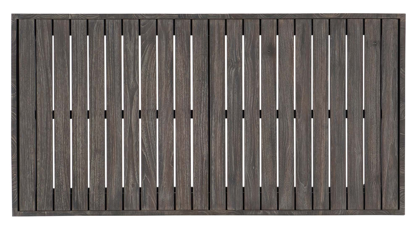 Leeward Cocktail Table-Coffee Tables-Jennifer Furniture
