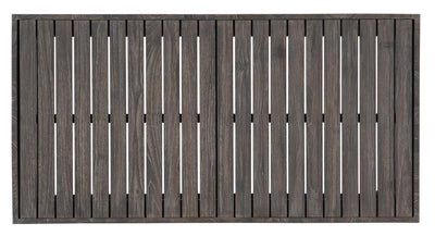 Leeward Cocktail Table-Coffee Tables-Jennifer Furniture