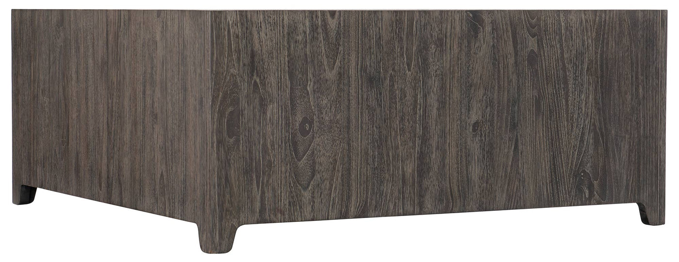 Leeward Cocktail Table-Coffee Tables-Jennifer Furniture