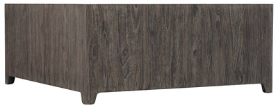 Leeward Cocktail Table-Coffee Tables-Jennifer Furniture