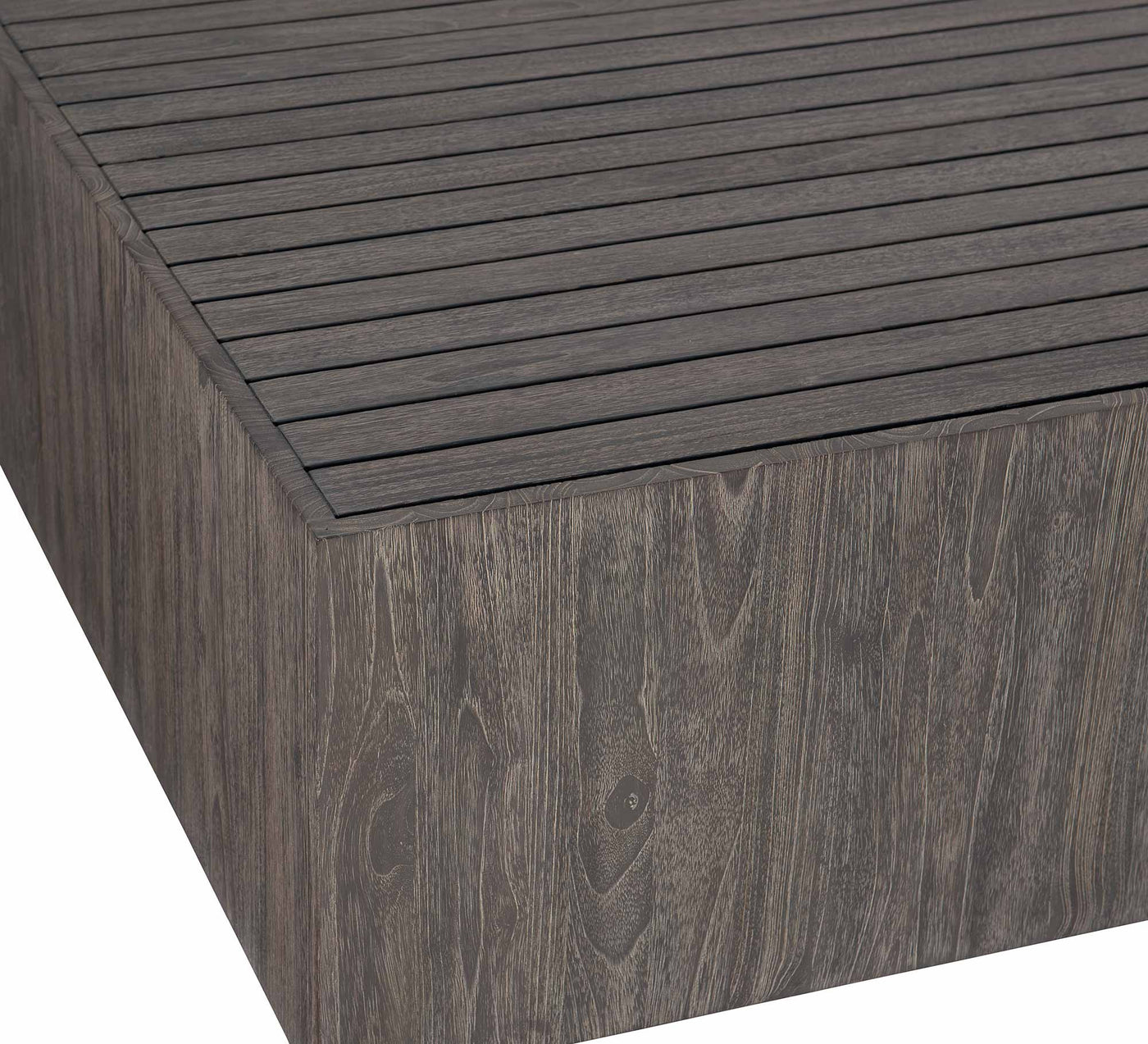 Leeward Cocktail Table-Coffee Tables-Jennifer Furniture