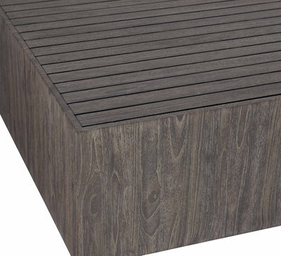 Leeward Cocktail Table-Coffee Tables-Jennifer Furniture
