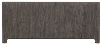 Leeward Cocktail Table-Coffee Tables-Jennifer Furniture
