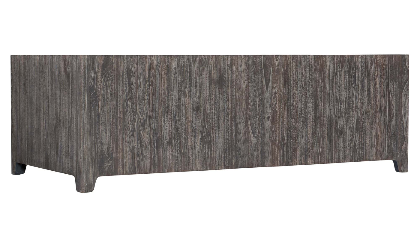 Leeward Cocktail Table-Coffee Tables-Jennifer Furniture