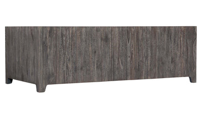 Leeward Cocktail Table-Coffee Tables-Jennifer Furniture
