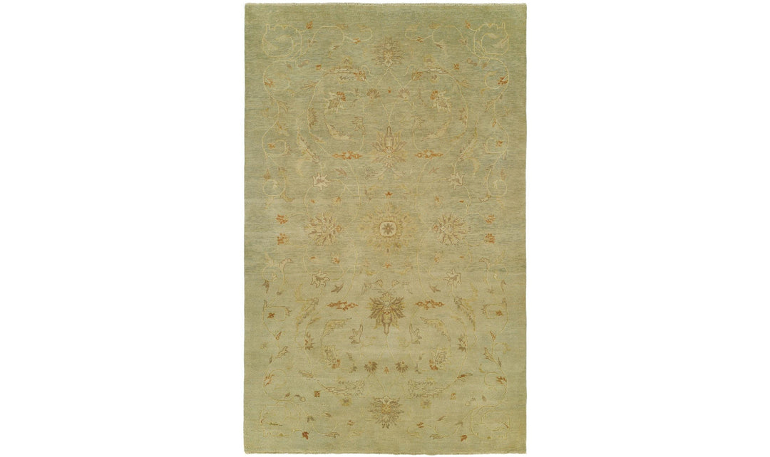 Legacy Rug-Rugs-Jennifer Furniture