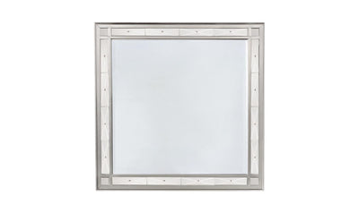 Leighton Mirror-Mirrors-Jennifer Furniture