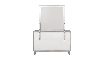 Leighton Mirror-Mirrors-Jennifer Furniture
