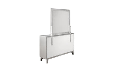 Leighton Mirror-Mirrors-Jennifer Furniture