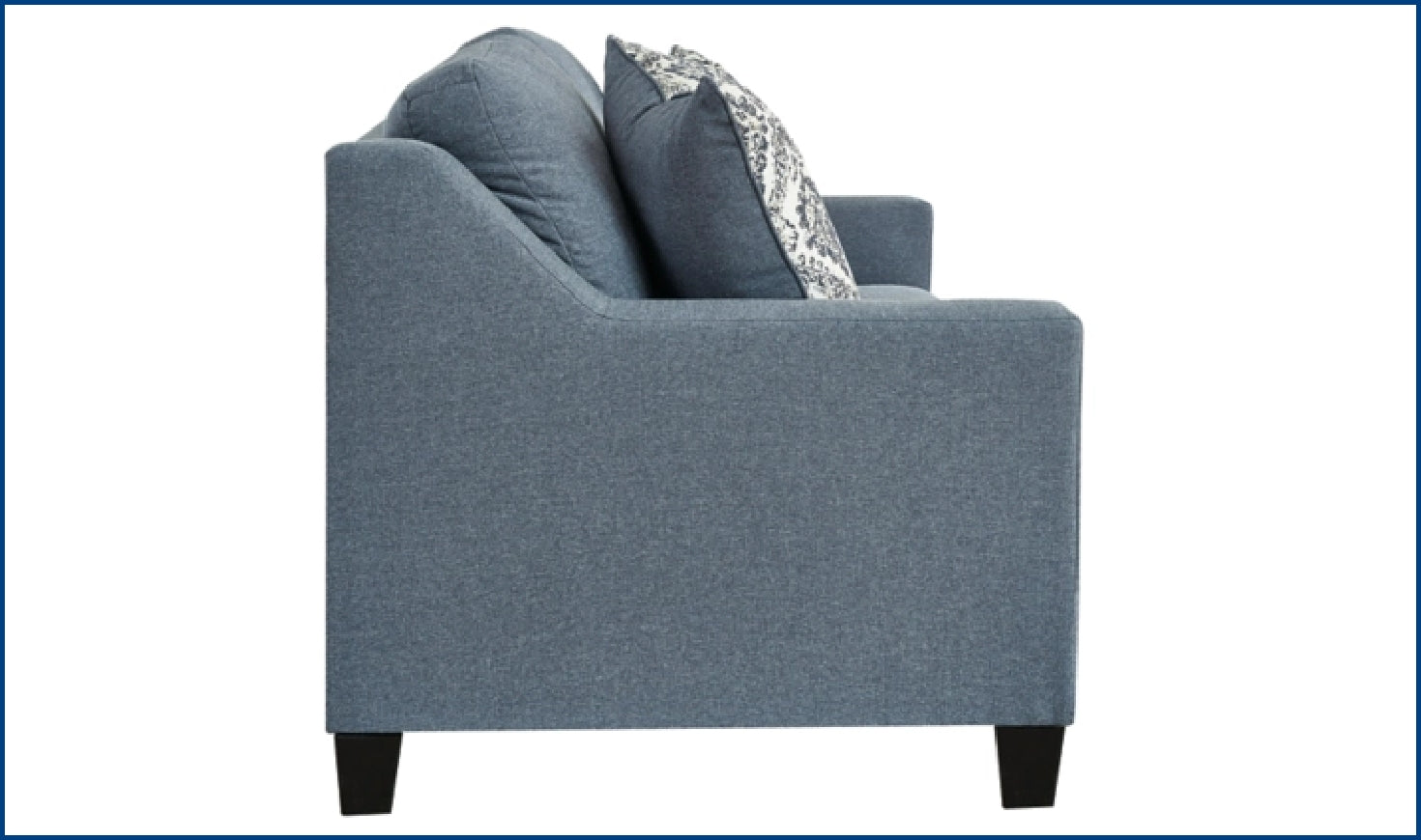 Lemly Living room set-Living Room Sets-Jennifer Furniture