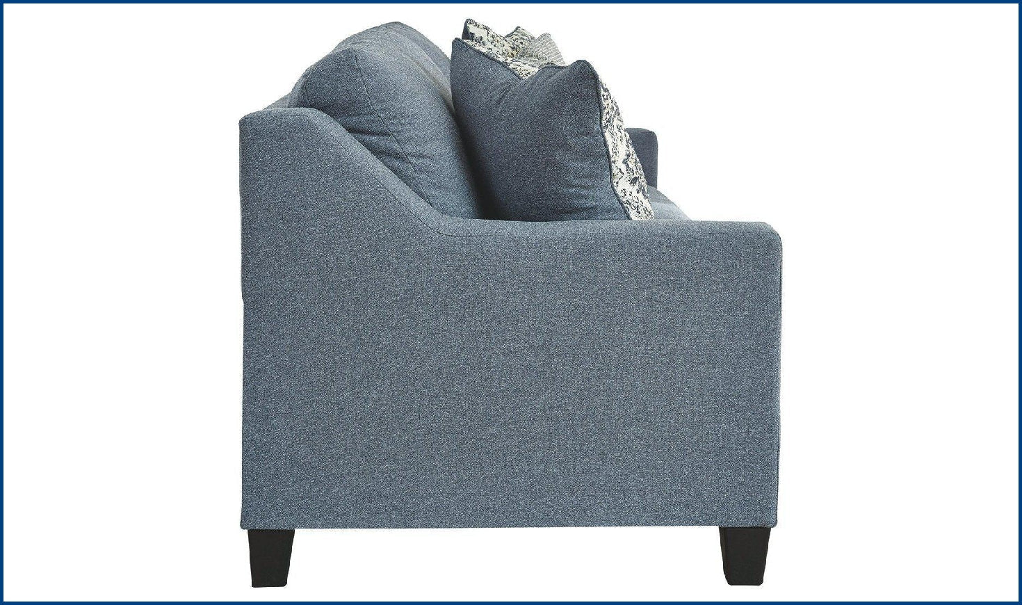 Lemly Living room set-Living Room Sets-Jennifer Furniture