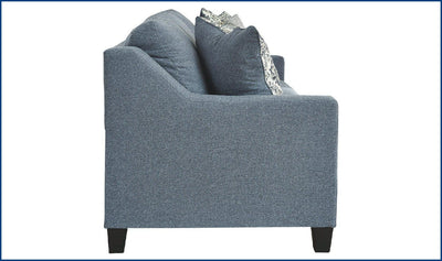 Lemly Living room set-Living Room Sets-Jennifer Furniture