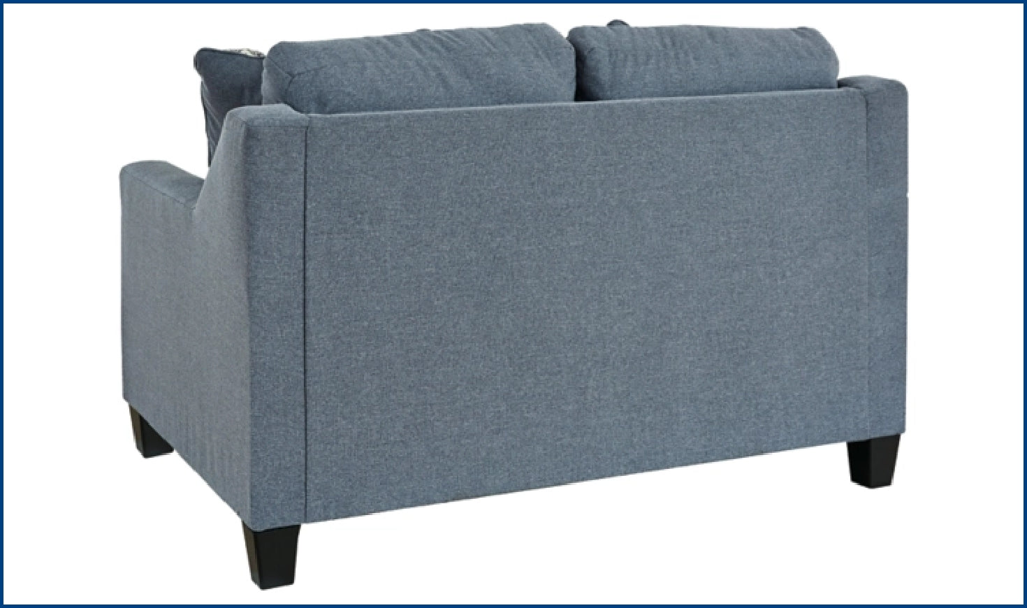 Lemly Living room set-Living Room Sets-Jennifer Furniture