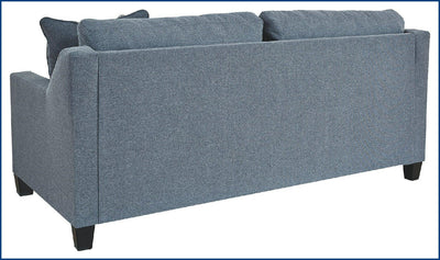 Lemly Living room set-Living Room Sets-Jennifer Furniture