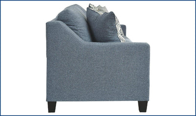 Lemly Sofa-Sofas-Jennifer Furniture