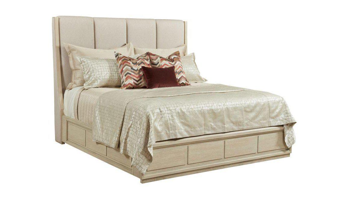 Lenox 5pc Bedroom Set-Bedroom Sets-Jennifer Furniture