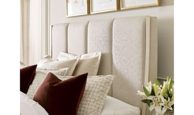Lenox 5pc Bedroom Set-Bedroom Sets-Jennifer Furniture