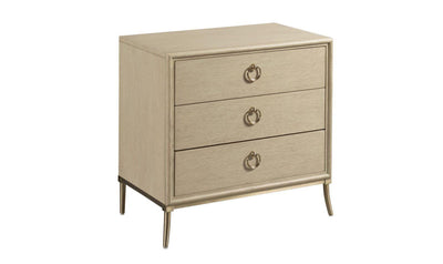 Lenox 5pc Bedroom Set-Bedroom Sets-Jennifer Furniture