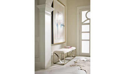 LENOX BENCH-Benches-Jennifer Furniture