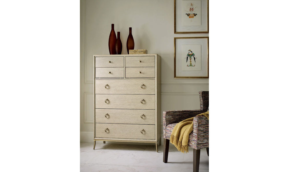 LENOX CARSON CHEST-Storage Chests-Jennifer Furniture