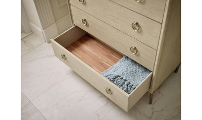 LENOX CARSON CHEST-Storage Chests-Jennifer Furniture