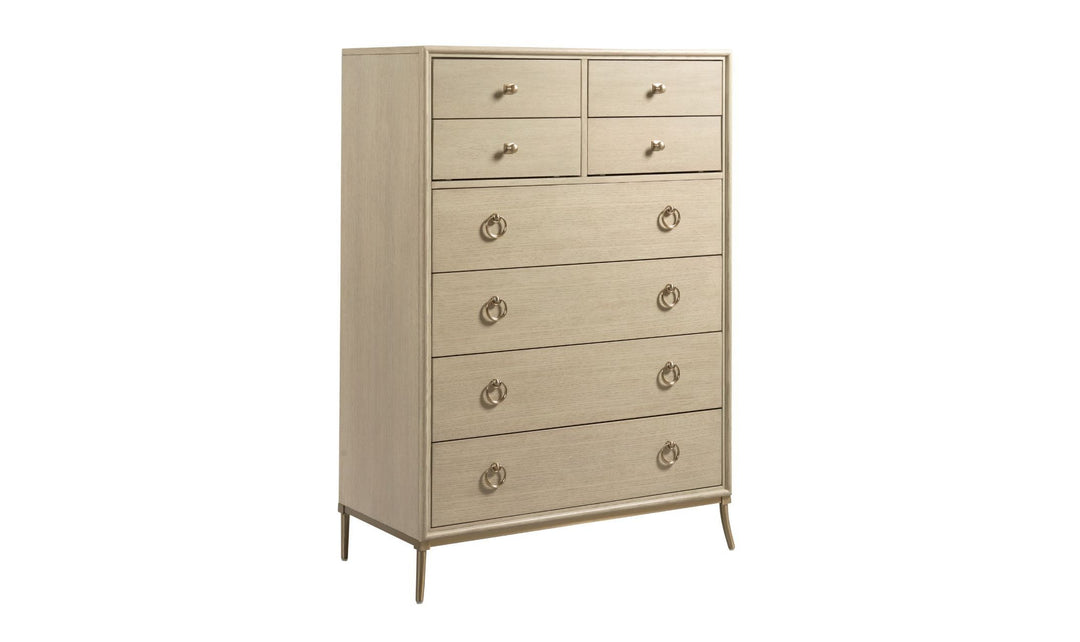 LENOX CARSON CHEST-Storage Chests-Jennifer Furniture