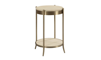 LENOX LENOX MARTINI TABLE-Coffee Tables-Jennifer Furniture