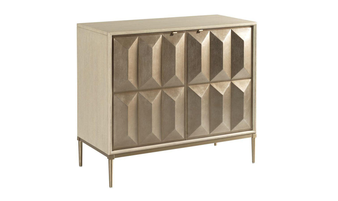 LENOX PRISM CHEST-Storage Chests-Jennifer Furniture