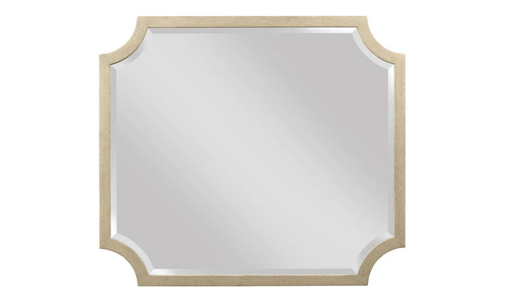 LENOX SARBONNE MIRROR-Mirrors-Jennifer Furniture
