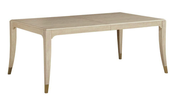 LENOX TERRACE DINING TABLE – Jennifer Furniture